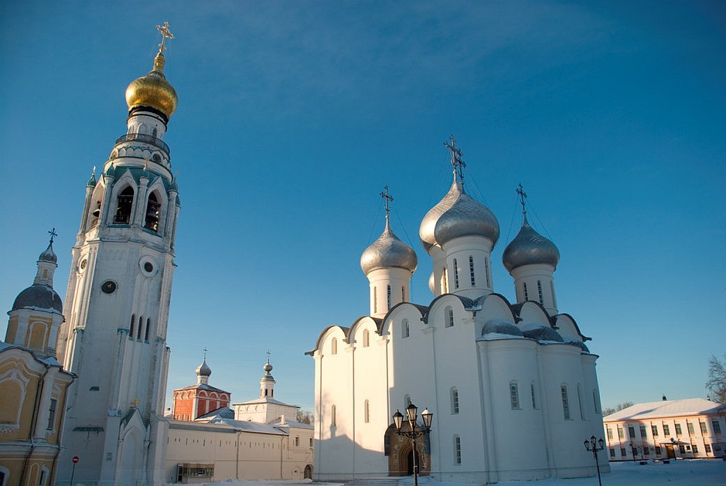 Вологодский музей заповедник. Заповедники в городе Вологда. Вологодск фото.