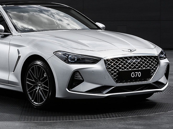 Genesis speed up. Genesis g70 200х300.